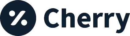 Cherry Logo